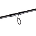 Wędka Mikado SASORI CARP 360cm / 3.0Lbs Wędka Mikado SASORI CARP 360cm / 3.0Lbs