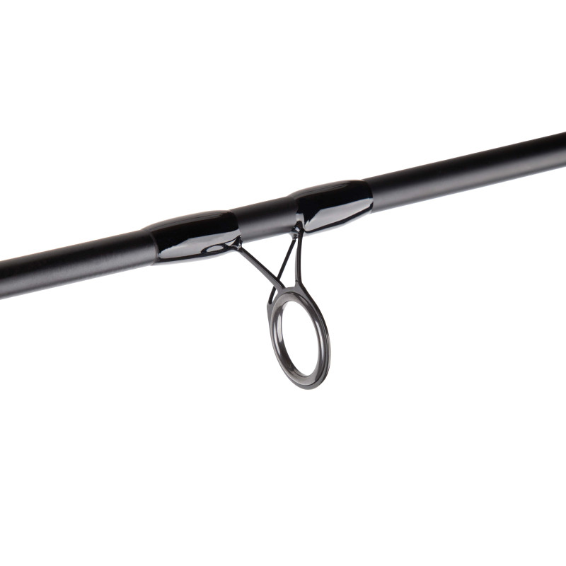 Wędka Mikado SASORI CARP 360cm / 3.0Lbs Wędka Mikado SASORI CARP 360cm / 3.0Lbs