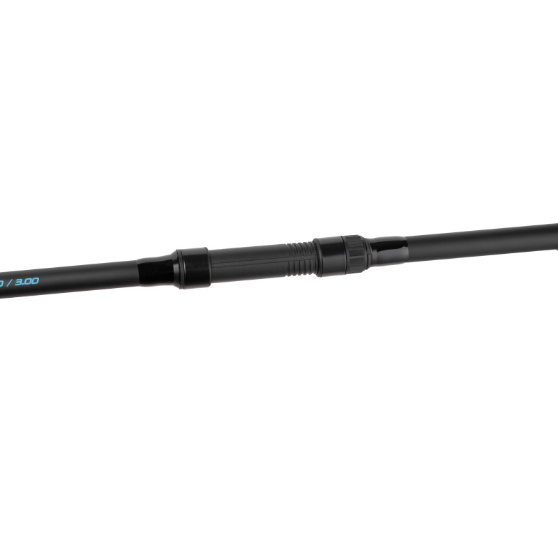 Wędka Mikado SASORI CARP 360cm / 3.0Lbs Wędka Mikado SASORI CARP 360cm / 3.0Lbs
