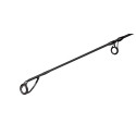 Wędka Mikado SASORI CARP 330cm / 3.0Lbs Wędka Mikado SASORI CARP 330cm / 3.0Lbs