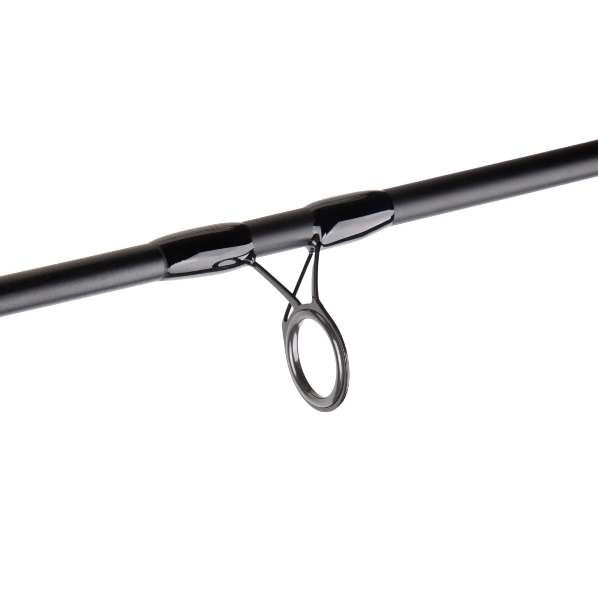 Wędka Mikado SASORI CARP 330cm / 3.0Lbs Wędka Mikado SASORI CARP 330cm / 3.0Lbs