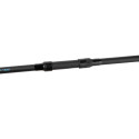 Wędka Mikado SASORI CARP 330cm / 3.0Lbs Wędka Mikado SASORI CARP 330cm / 3.0Lbs