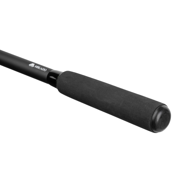 Wędka Mikado SASORI CARP 330cm / 3.0Lbs Wędka Mikado SASORI CARP 330cm / 3.0Lbs