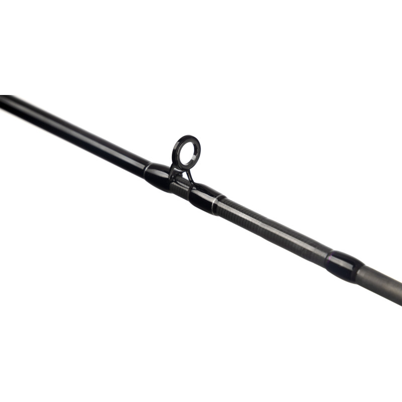 Wędka Mikado BIXLITE JERKBAIT CAST 195cm / 30-90g Wędka Mikado BIXLITE JERKBAIT CAST 195cm / 30-90g