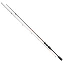 Wędka Mikado BIXLITE POWER JIGGER 275cm / 10-30g Wędka Mikado BIXLITE POWER JIGGER 275cm / 10-30g