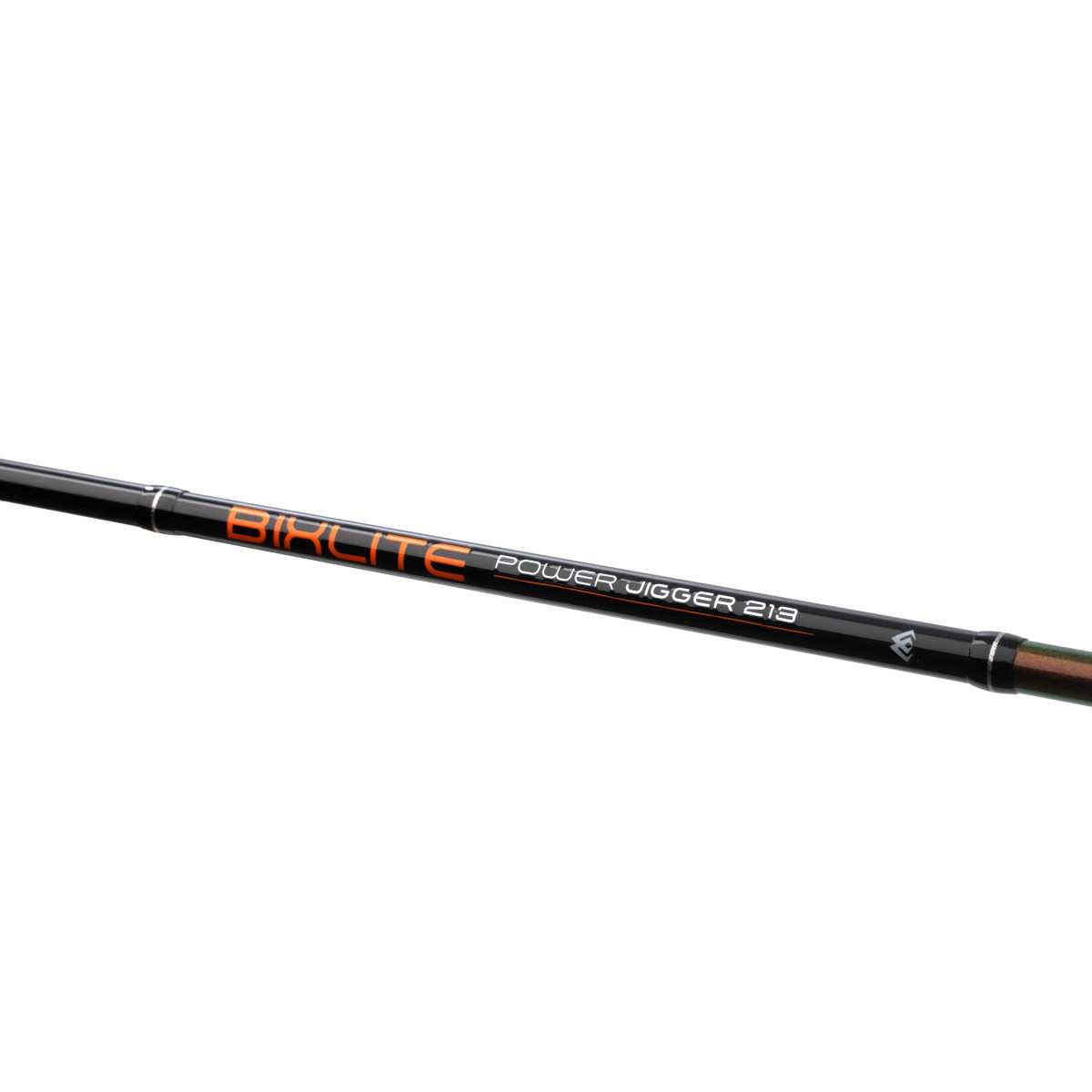 Wędka Mikado BIXLITE POWER JIGGER 275cm / 10-30g Wędka Mikado BIXLITE POWER JIGGER 275cm / 10-30g