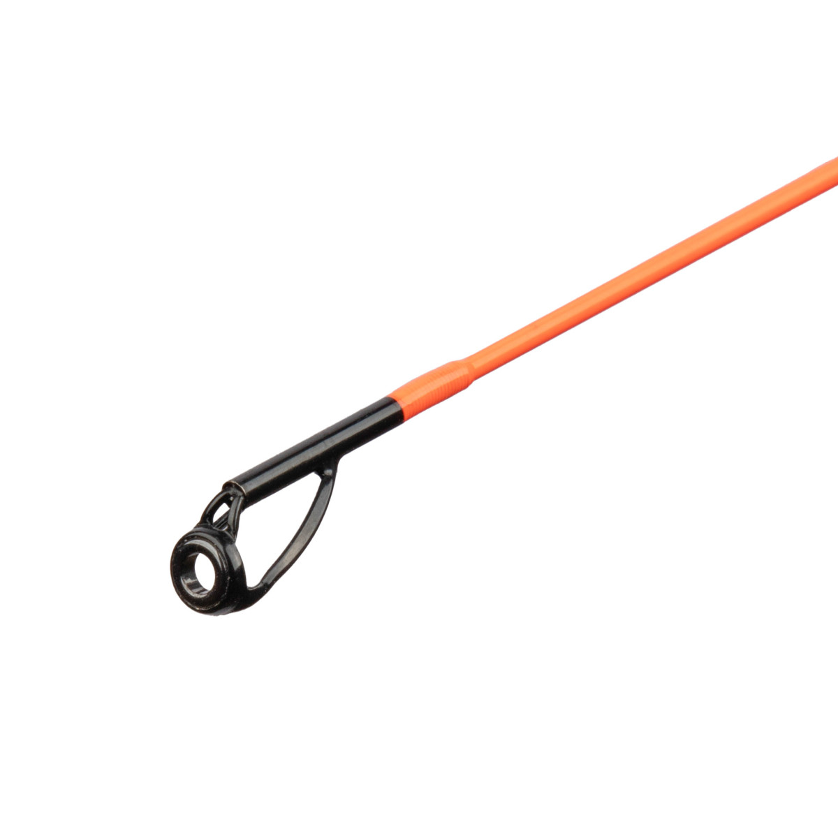 Wędka Mikado BIXLITE POWER JIGGER 240cm / 10-30g Wędka Mikado BIXLITE POWER JIGGER 240cm / 10-30g
