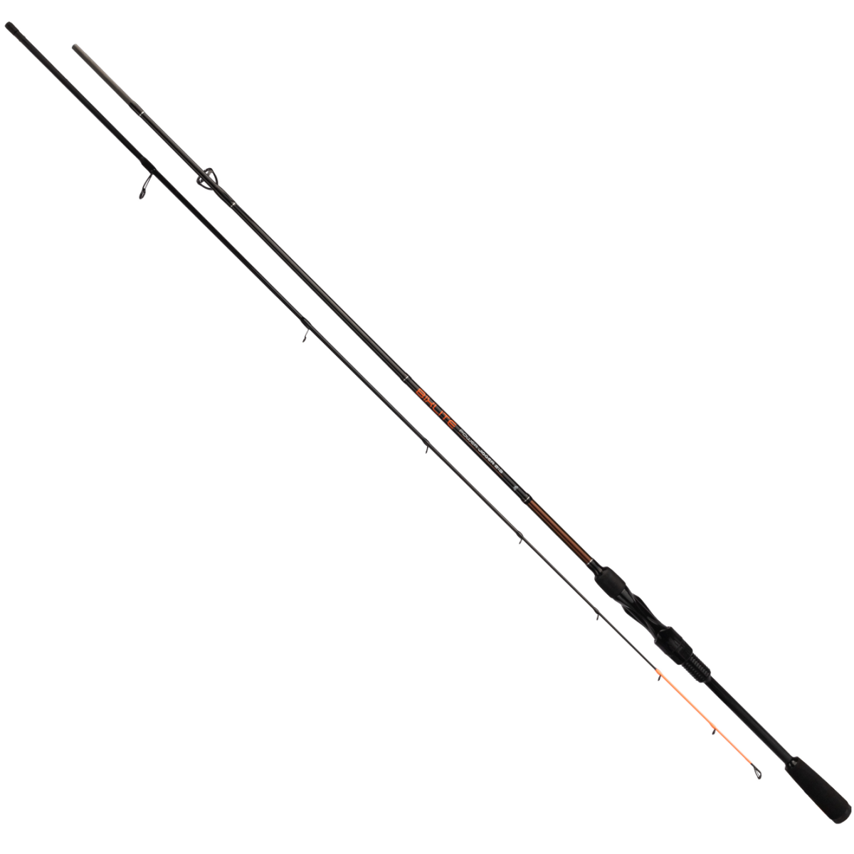 Wędka Mikado BIXLITE POWER JIGGER 213cm / 10-30g Wędka Mikado BIXLITE POWER JIGGER 213cm / 10-30g