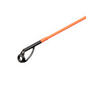 Wędka Mikado BIXLITE POWER JIGGER 213cm / 10-30g Wędka Mikado BIXLITE POWER JIGGER 213cm / 10-30g