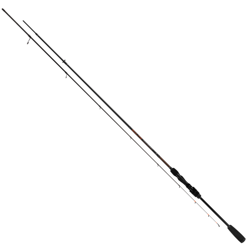 Wędka Mikado BIXLITE JIGGER SPIN 213cm / 5-20g