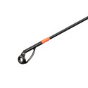 Wędka Mikado BIXLITE JIGGER SPIN 213cm / 5-20g