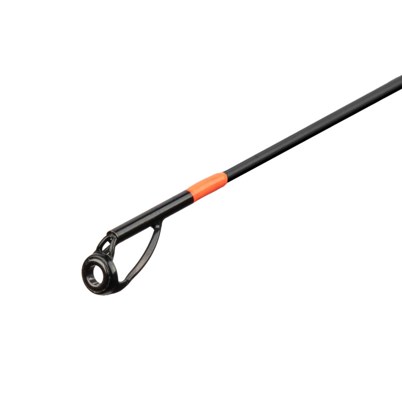 Wędka Mikado BIXLITE JIGGER SPIN 213cm / 5-20g