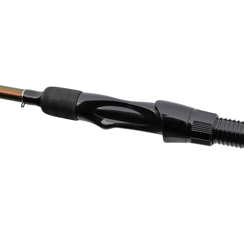 Wędka Mikado BIXLITE JIGGER SPIN 213cm / 5-20g