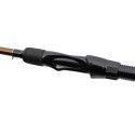 Wędka Mikado BIXLITE JIGGER SPIN 240cm / 2-10g Wędka Mikado BIXLITE JIGGER SPIN 240cm / 2-10g