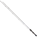 Wędka Mikado M-CRAFT ATTO 202cm / 0-5g