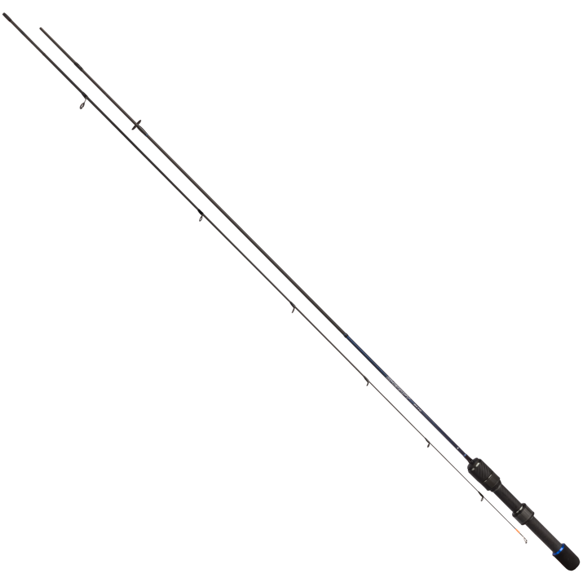Wędka Mikado M-CRAFT ATTO 202cm / 0-5g