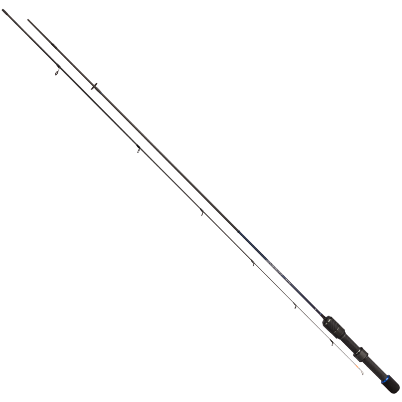 Wędka Mikado M-CRAFT ATTO 202cm / 0-5g