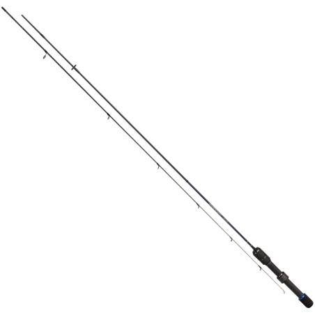 Wędka Mikado M-CRAFT ATTO 202cm / 0-5g Wędka Mikado M-CRAFT ATTO 202cm / 0-5g