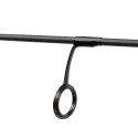 Wędka Mikado M-CRAFT ATTO 202cm / 0-5g