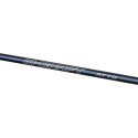 Wędka Mikado M-CRAFT ATTO 202cm / 0-5g