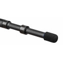 Wędka Mikado M-CRAFT ATTO 202cm / 0-5g