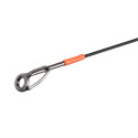 Wędka Mikado M-CRAFT ATTO 185cm / 0-3g