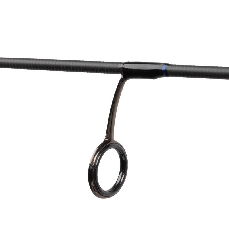 Wędka Mikado M-CRAFT ATTO 185cm / 0-3g