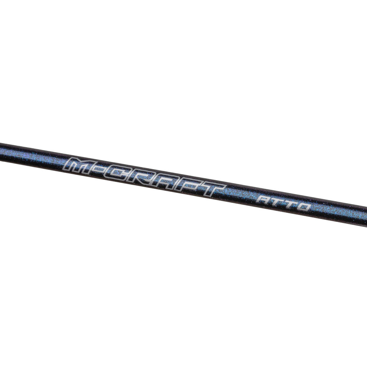 Wędka Mikado M-CRAFT ATTO 172cm / 0-1.5g