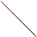 Wędka Mikado MFT BOLO 700cm / do 25g Wędka Mikado MFT BOLO 700cm / do 25g