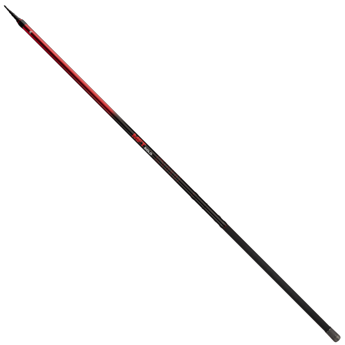 Wędka Mikado MFT BOLO 600cm / do 25g Wędka Mikado MFT BOLO 600cm / do 25g