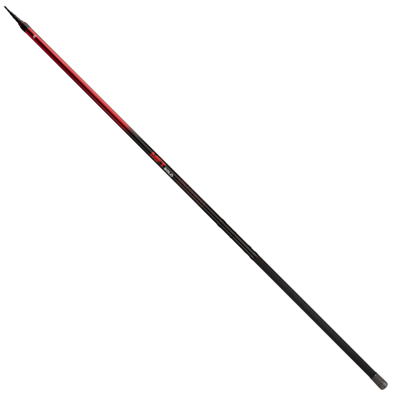 Wędka Mikado MFT BOLO 600cm / do 25g Wędka Mikado MFT BOLO 600cm / do 25g
