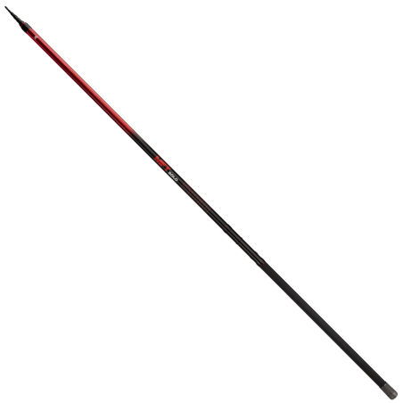 Wędka Mikado MFT BOLO 500cm / do 25g Wędka Mikado MFT BOLO 500cm / do 25g