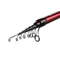 Wędka Mikado MFT BOLO 500cm / do 25g Wędka Mikado MFT BOLO 500cm / do 25g