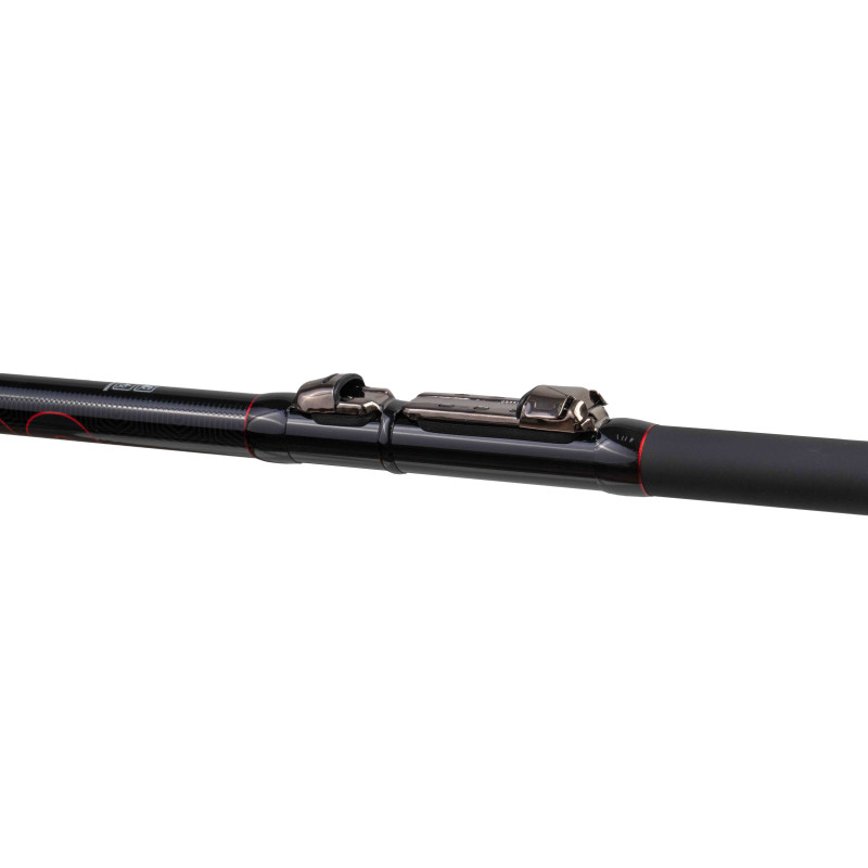 Wędka Mikado MFT BOLO 500cm / do 25g Wędka Mikado MFT BOLO 500cm / do 25g