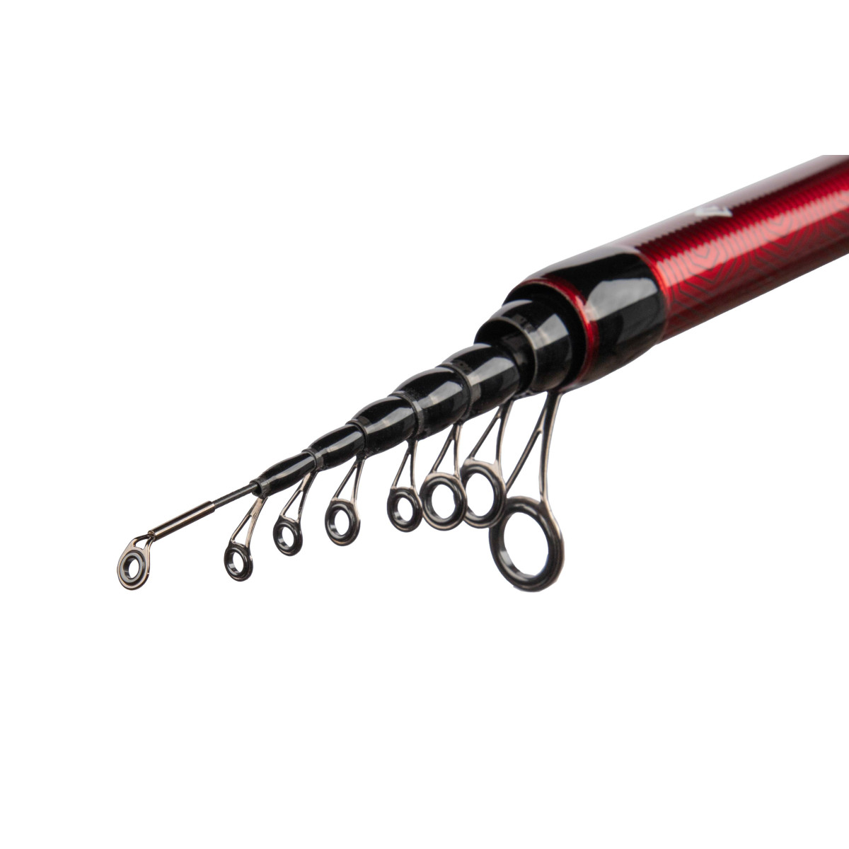 Wędka Mikado MFT BOLO 700cm / do 25g Wędka Mikado MFT BOLO 700cm / do 25g