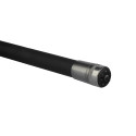 Wędka Mikado MFT BOLO 700cm / do 25g Wędka Mikado MFT BOLO 700cm / do 25g