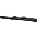 Wędka Mikado MFT BOLO 600cm / do 25g Wędka Mikado MFT BOLO 600cm / do 25g