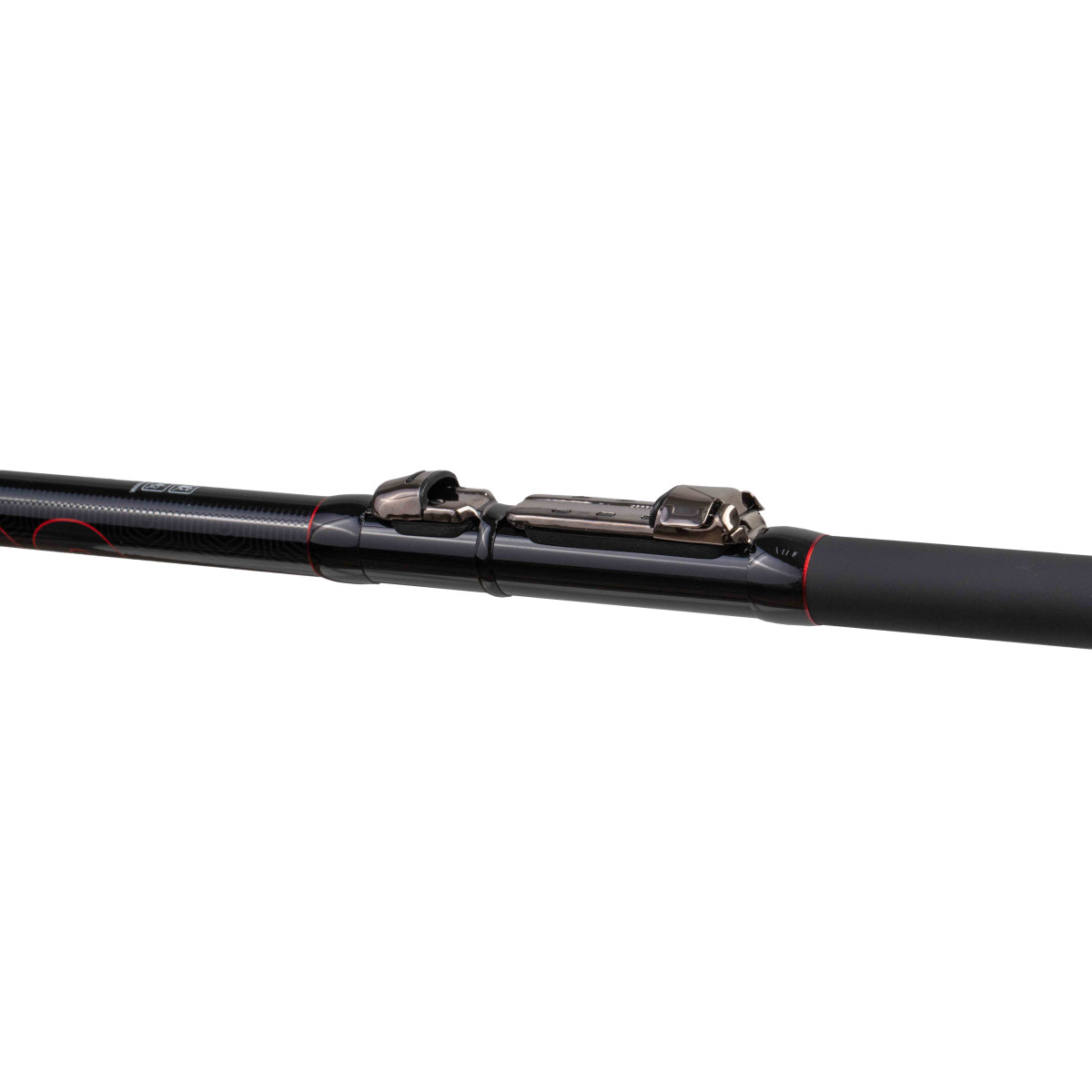 Wędka Mikado MFT BOLO 400cm / do 25g Wędka Mikado MFT BOLO 400cm / do 25g