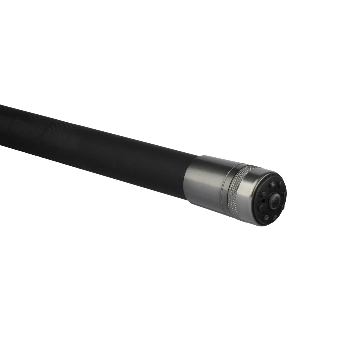 Wędka Mikado MFT BOLO 400cm / do 25g Wędka Mikado MFT BOLO 400cm / do 25g