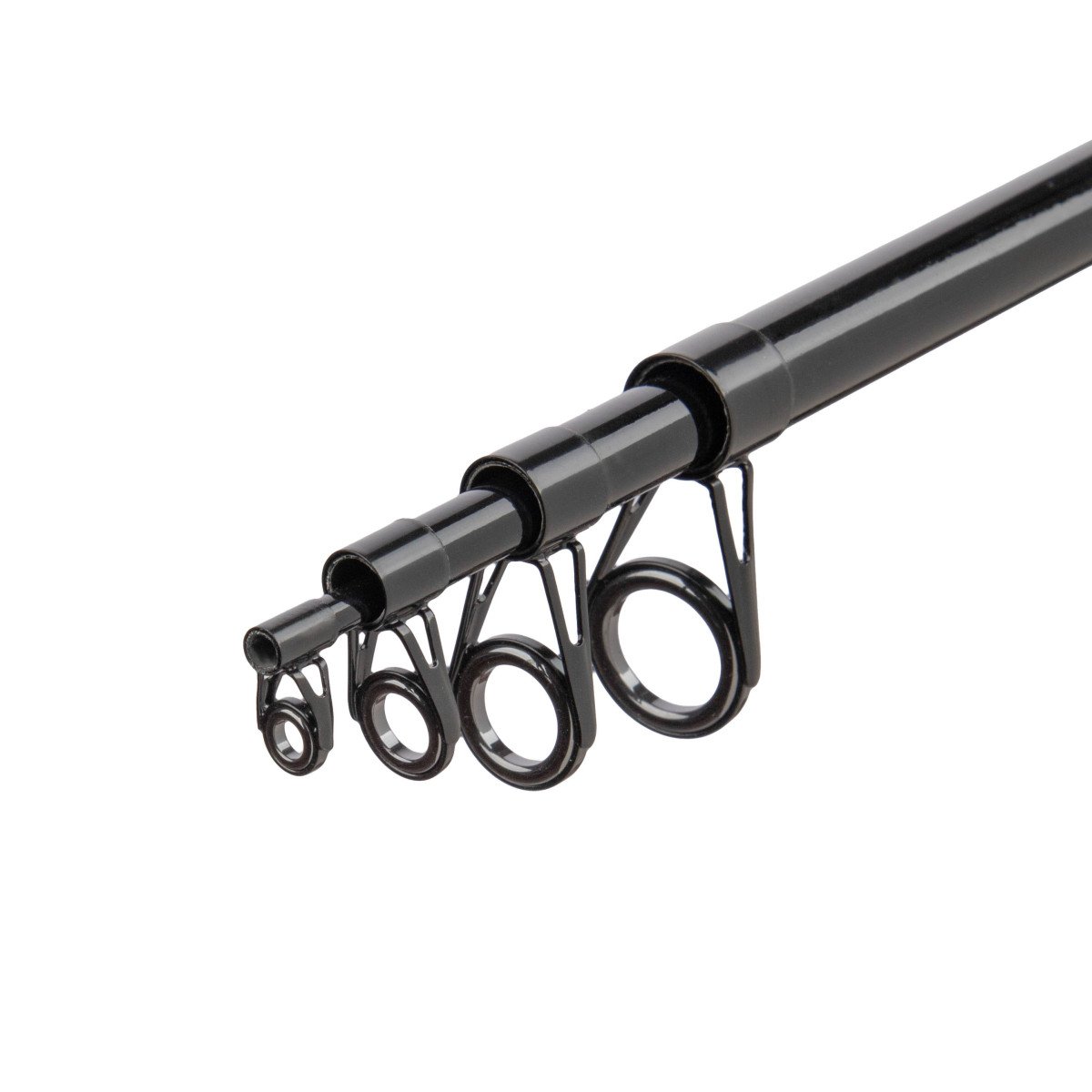 Wędka Mikado SASORI TELE FEEDER 360cm / do 120g Wędka Mikado SASORI TELE FEEDER 360cm / do 120g