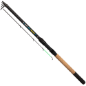 Wędka Mikado SASORI TELE FEEDER 330cm / 120g Wędka Mikado SASORI TELE FEEDER 330cm / 120g