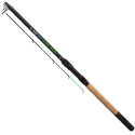 Wędka Mikado SASORI TELE METHOD FEEDER 360cm / do 80g Wędka Mikado SASORI TELE METHOD FEEDER 360cm / do 80g