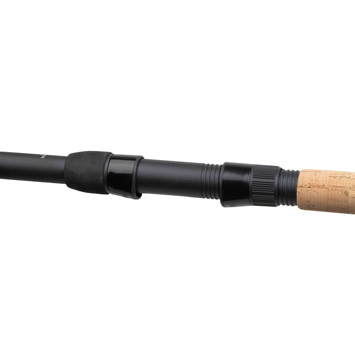 Wędka Mikado SASORI TELE METHOD FEEDER 330cm / do 80g Wędka Mikado SASORI TELE METHOD FEEDER 330cm / do 80g