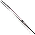 Wędka Mikado LADY BIXLITE METHOD FEEDER 330cm / do 80g Wędka Mikado LADY BIXLITE METHOD FEEDER 330cm / do 80g