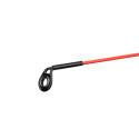 Wędka Mikado LADY BIXLITE METHOD FEEDER 330cm / do 80g Wędka Mikado LADY BIXLITE METHOD FEEDER 330cm / do 80g