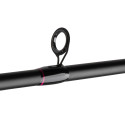 Wędka Mikado LADY BIXLITE METHOD FEEDER 330cm / do 80g Wędka Mikado LADY BIXLITE METHOD FEEDER 330cm / do 80g