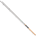 Wędka Mikado INTRO II POWER SPIN 270cm / do 80g Wędka Mikado INTRO II POWER SPIN 270cm / do 80g
