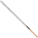 Wędka Mikado INTRO II HEAVY SPIN 270cm / do 60g Wędka Mikado INTRO II HEAVY SPIN 270cm / do 60g