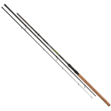Wędka Mikado INTRO II ALLROUND 330cm / 10-60g Wędka Mikado INTRO II ALLROUND 330cm / 10-60g