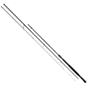 Wędka Mikado DARKSTAR CASTER 400cm / do 120g Wędka Mikado DARKSTAR CASTER 400cm / do 120g